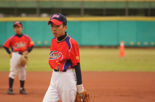 DSC08797.JPG