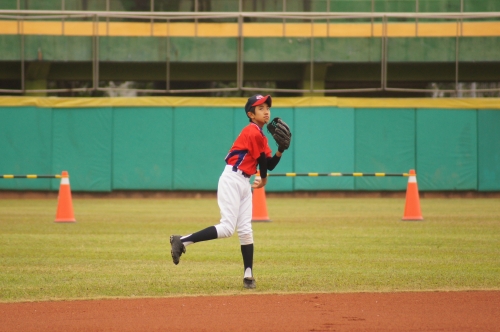 DSC08806.JPG