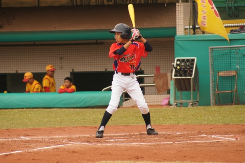 DSC08819.JPG
