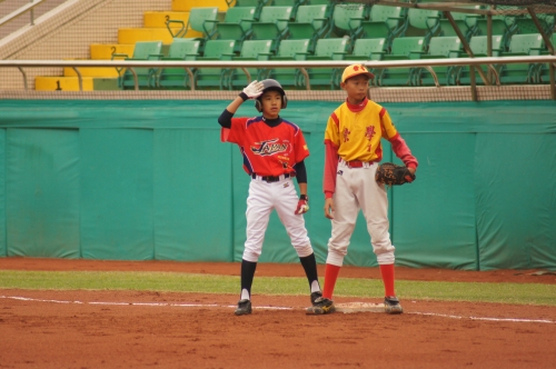 DSC08821.JPG