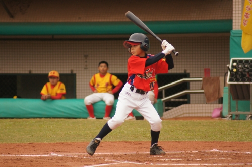 DSC08826.JPG