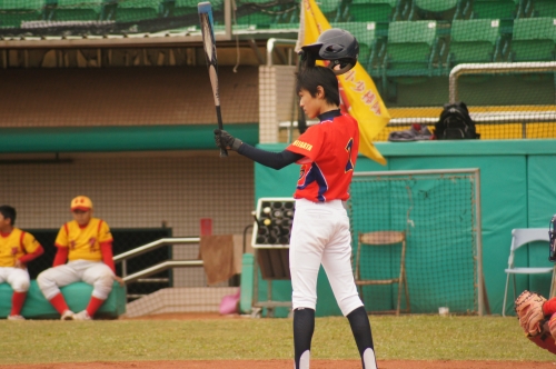 DSC08828.JPG