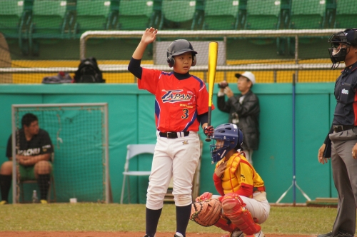 DSC08838.JPG