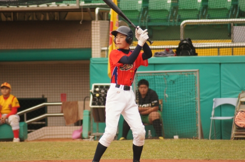 DSC08840.JPG