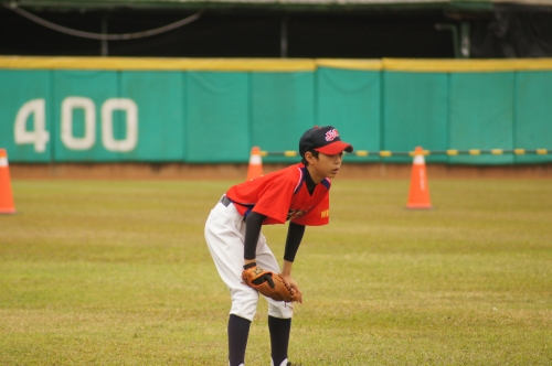 DSC08845.JPG