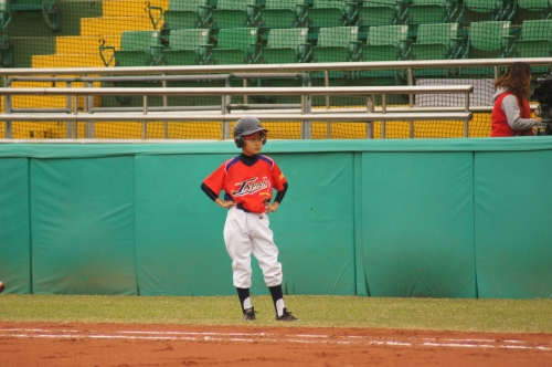 DSC08848.JPG