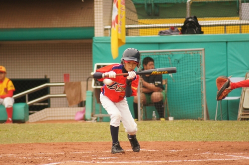 DSC08855.JPG