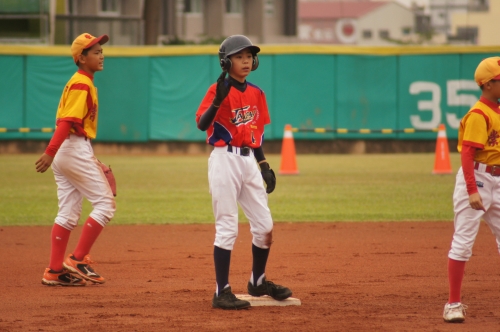 DSC08857.JPG