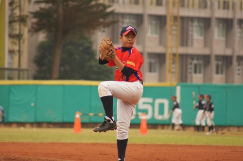 DSC08896.JPG