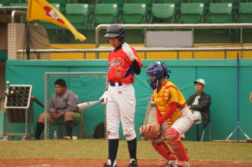 DSC08902.JPG