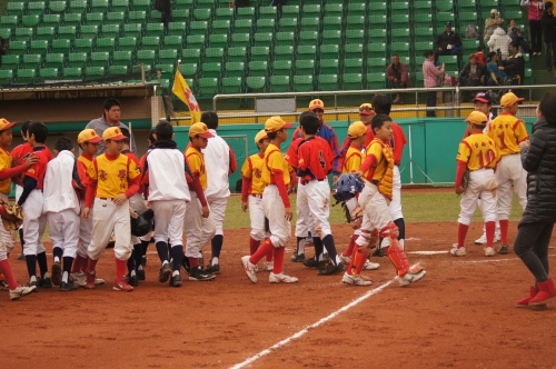 DSC08908.JPG