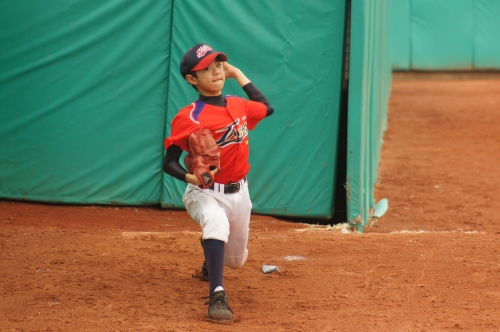 DSC08925.JPG