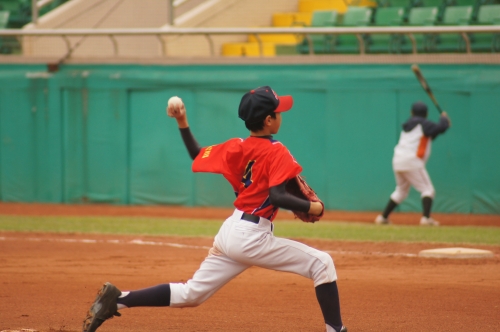 DSC08978.JPG