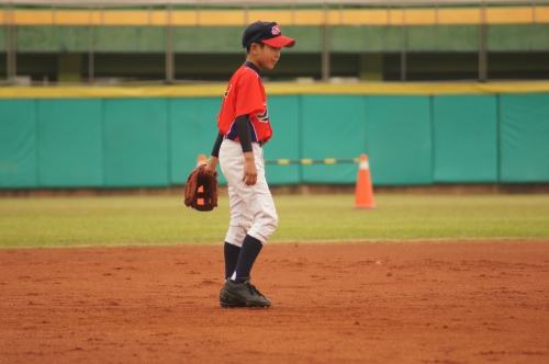 DSC08985.JPG