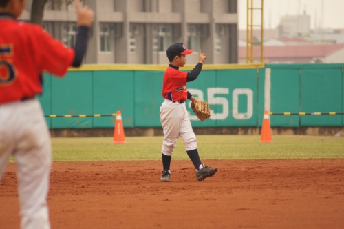 DSC08986.JPG