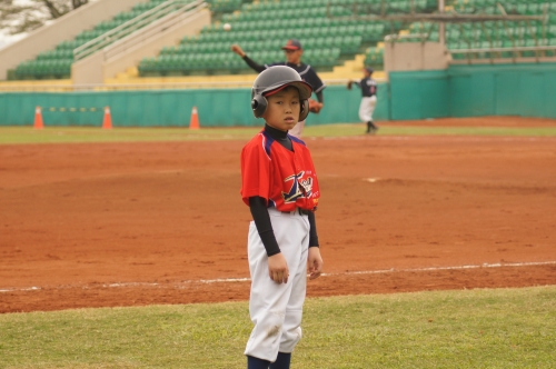 DSC08993.JPG