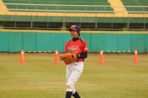 DSC09010.JPG