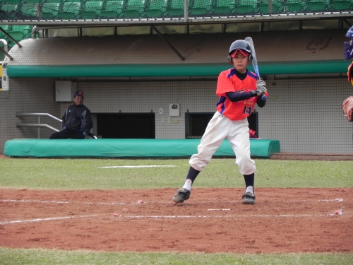 DSCN3259.JPG