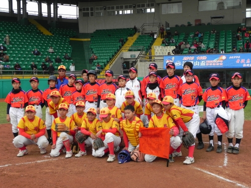 DSCN3261.JPG
