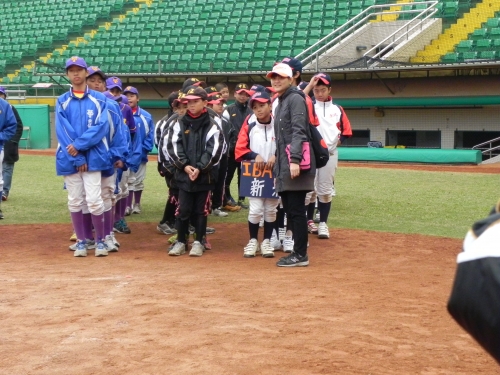 DSCN3266.JPG