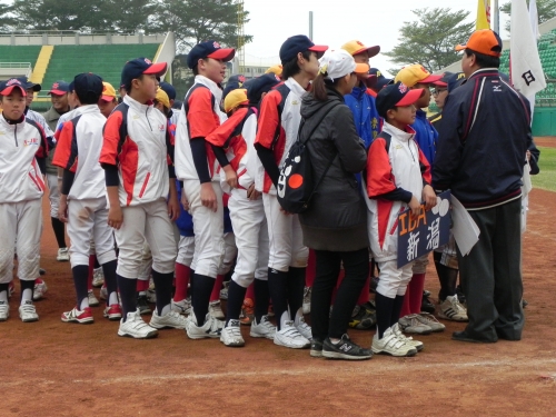 DSCN3267.JPG