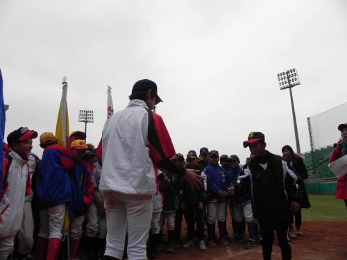 DSCN3270.JPG