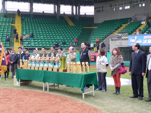 DSCN3272.JPG