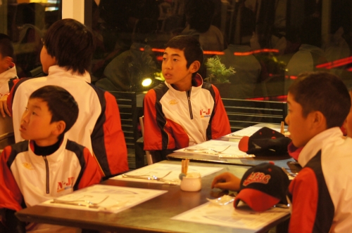 DSC09043.JPG