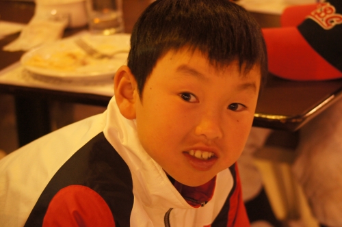DSC09050.JPG