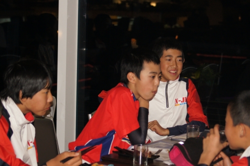 DSC09054.JPG