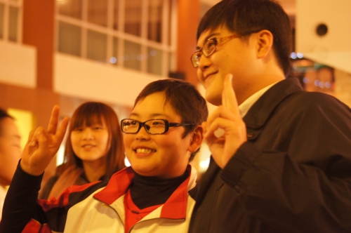 DSC09056.JPG