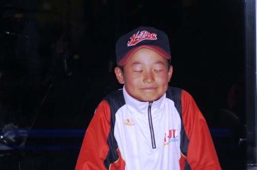 DSC09063.JPG