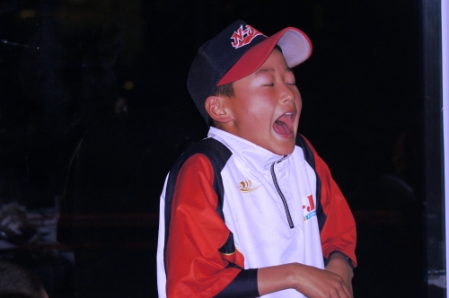 DSC09064.JPG