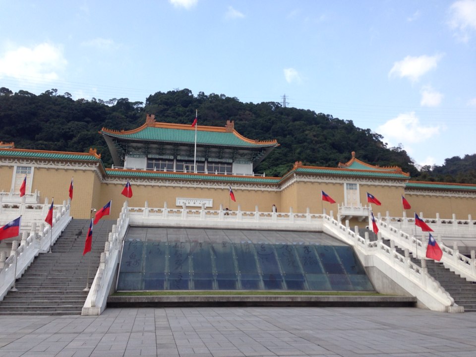 DSC09065.jpg