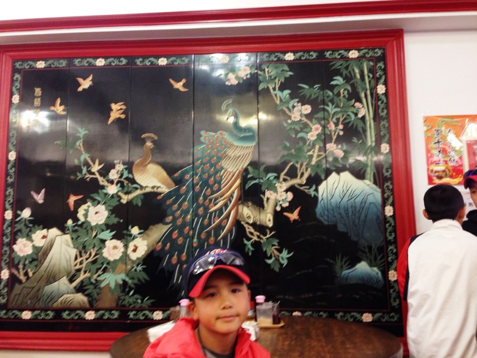 DSC09066.jpg