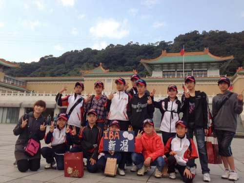 DSC09067.jpg