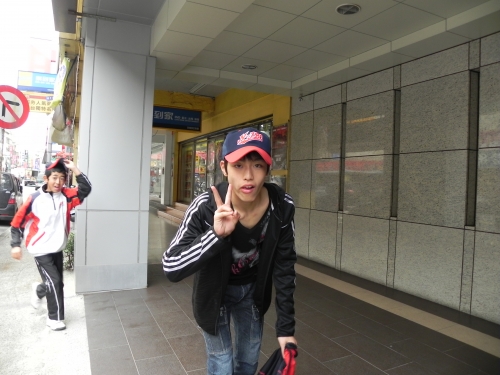 DSC09069.JPG