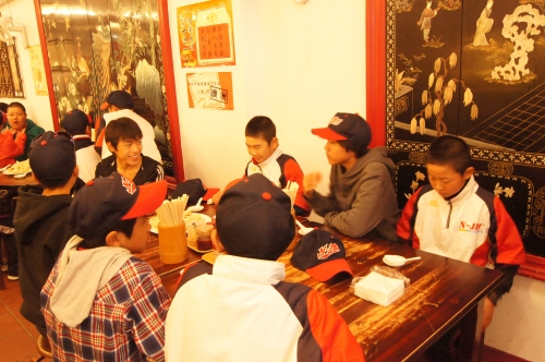 DSC09070.JPG