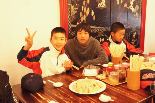 DSC09073.JPG