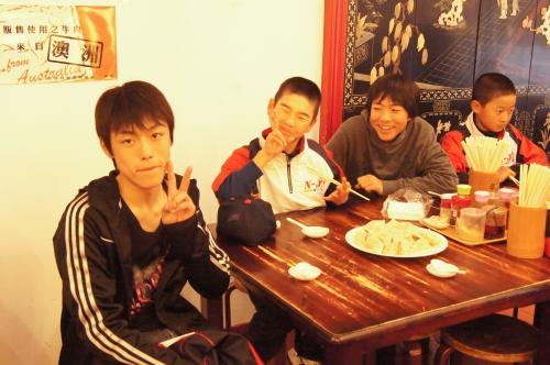 DSC09075.JPG