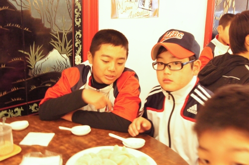 DSC09077.JPG