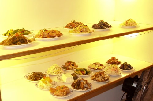 DSC09084.JPG