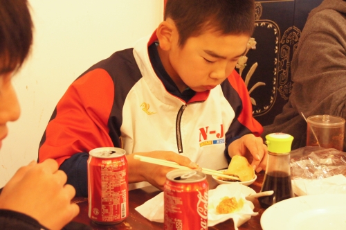 DSC09091.JPG