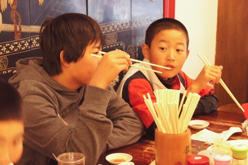 DSC09093.JPG