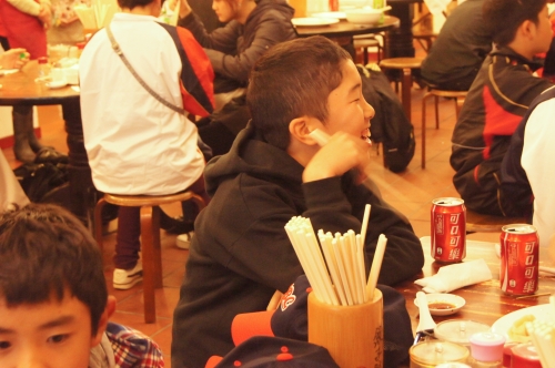DSC09099.JPG