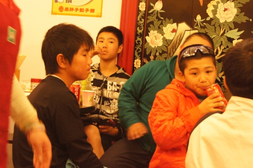 DSC09106.JPG