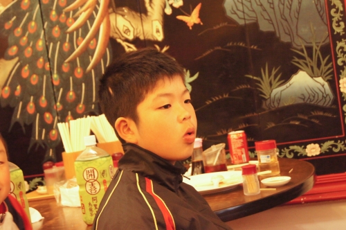 DSC09108.JPG