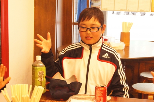 DSC09113.JPG