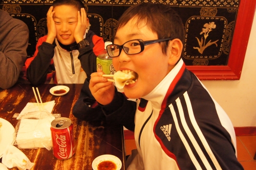 DSC09117.JPG