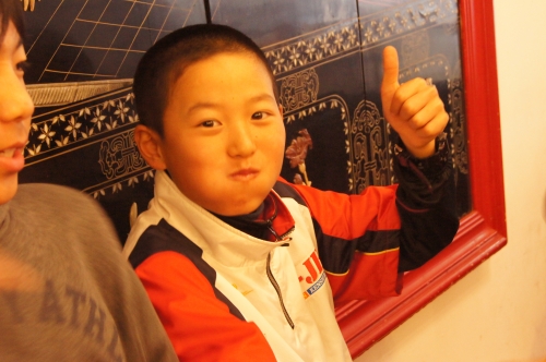 DSC09118.JPG